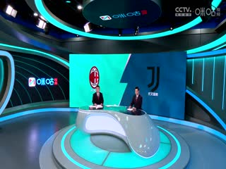欧美韩国日产无码
