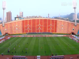 100福利国产三区视频