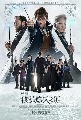 口爆日韩欧美在线
