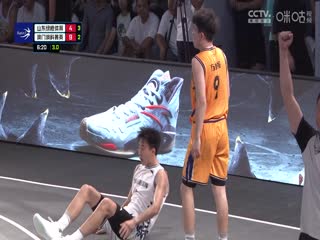 女教师日韩片