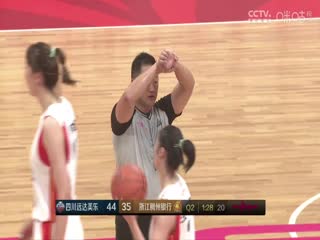無碼亞洲911