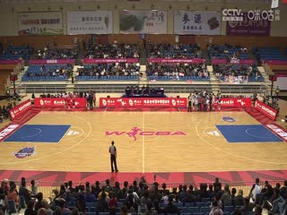 無碼葉月