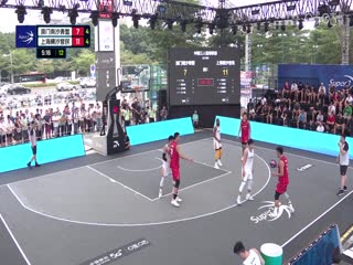 老牛影院日韓視頻