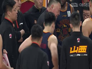 一级做a爰片久久毛片A片老师