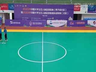 網(wǎng)址綜合導(dǎo)航在線視頻