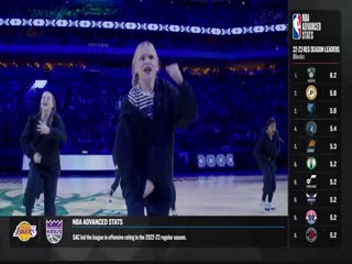 爱福利在线观看2019