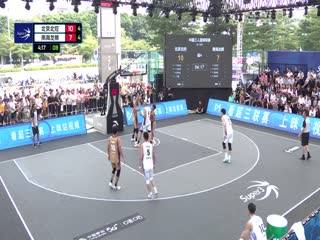 网红美甲欧美亮色视频在线播放