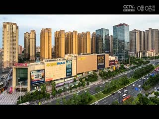 國(guó)際大體聯(lián)足球世界杯 波爾多大學(xué)vs悉尼大學(xué) 20231031