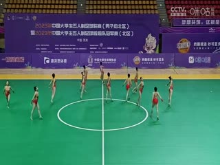 天天午夜視在線電影