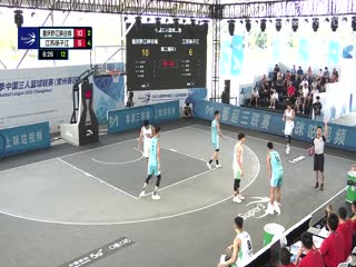 欲奴歐美在線播放影院