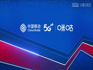 免費(fèi)國(guó)產(chǎn)踩踏視頻網(wǎng)站