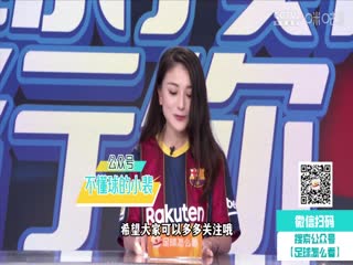 天堂网站无码