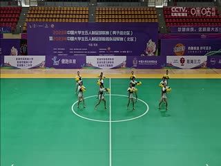 看個毛片在線