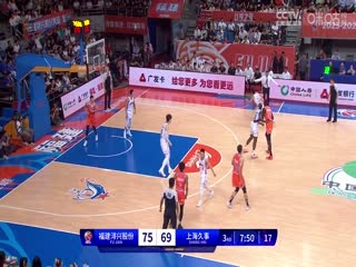 手機(jī)在線日本AV觀看