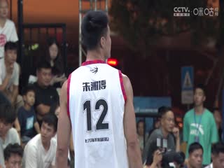 歐美日韓免費精品久久