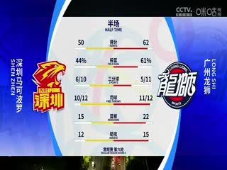 3p人妻精品视频迅雷下载