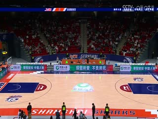 東京熱動漫bt種子鏈接下載
