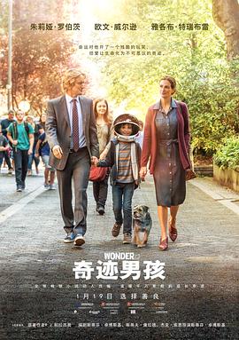 185tv在線大香蕉www