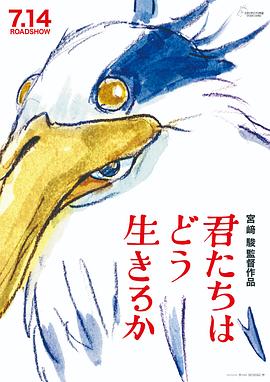 精品短小視頻在線看