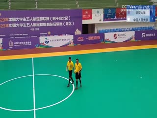 人妻系列烏鴉熱