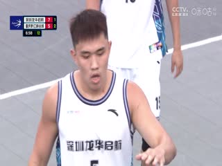 中国一级片内射www