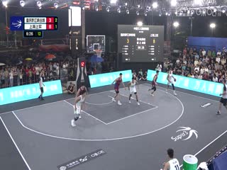 你懂的男人視頻