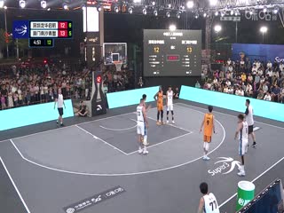 中文無碼按摩在線電影