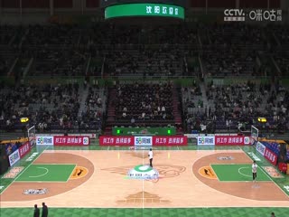 芬蘭午夜陽光視頻