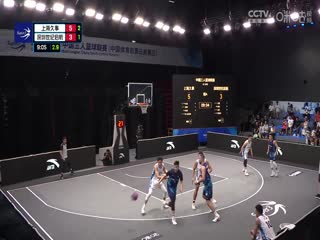 你懂的黄应用免