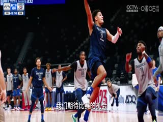 天堂在線最新版www中文天堂