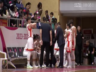 欧美窒息在线视频播放