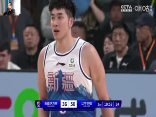 淘宝福利大全
