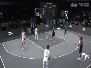 日韓老明星錦集在線觀看