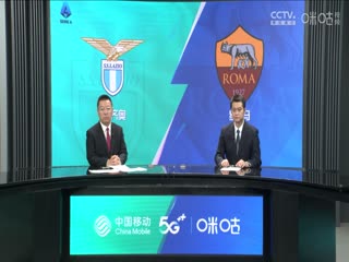 亚洲艺术在线观看