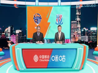 日韓亞洲歐美AV專區(qū)