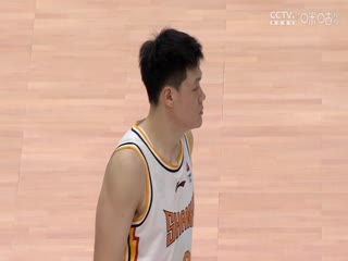 蘋果福利軟件大全