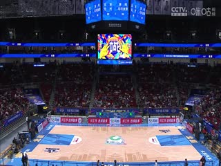 日韩国产欧美剧