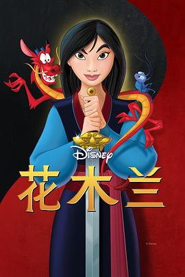 u兔直播怎么看福利
