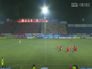 欧美影视剧小王子在线观看