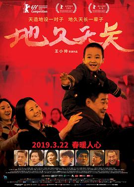 玖玖色無(wú)碼