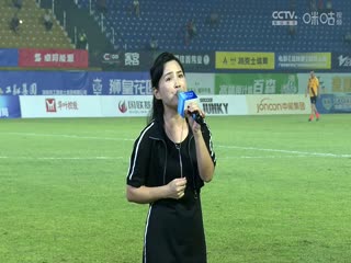 動漫一級a一片
