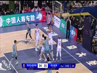 最新sss歐美無碼在線觀看