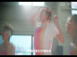 红色一级www片国产