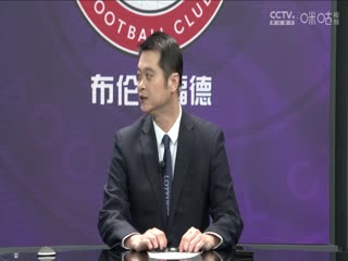 快樂人妻在線漫畫