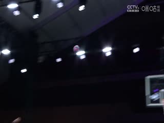 歐美大碼束縛在線