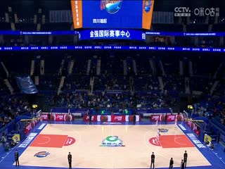藏春阁午夜福利免费视频
