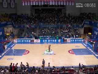 午夜情深深床上視頻