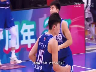 亞洲中國劇情在線觀看