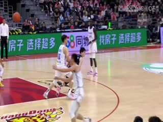 成a人v午夜在线观看