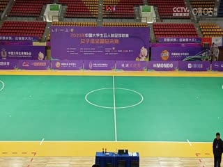 福利在線12345